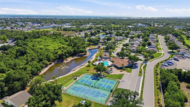 409 TOMOKA DRIVE, Englewood, FL 34223