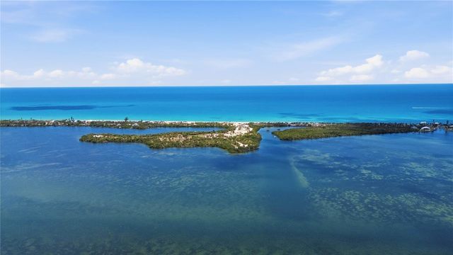 409 TOMOKA DRIVE, Englewood, FL 34223