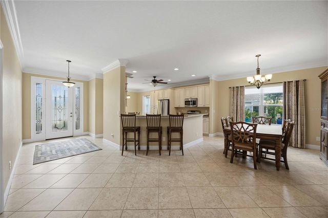 409 TOMOKA DRIVE, Englewood, FL 34223