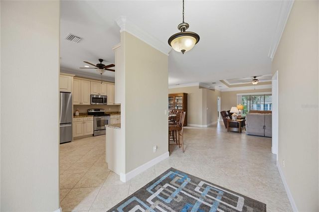 409 TOMOKA DRIVE, Englewood, FL 34223