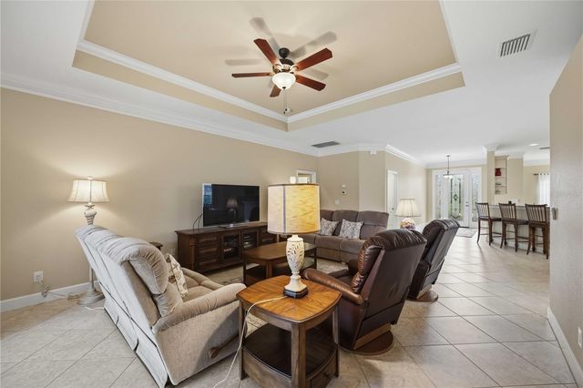 409 TOMOKA DRIVE, Englewood, FL 34223