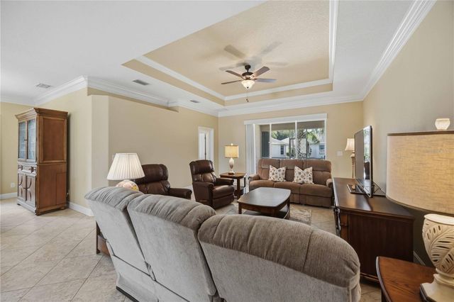 409 TOMOKA DRIVE, Englewood, FL 34223