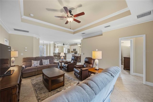 409 TOMOKA DRIVE, Englewood, FL 34223