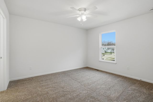 2501 NEST CT, Columbia, MO 65202