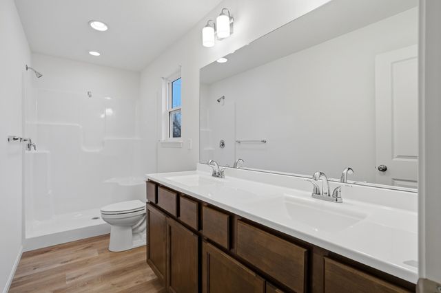 2501 NEST CT, Columbia, MO 65202