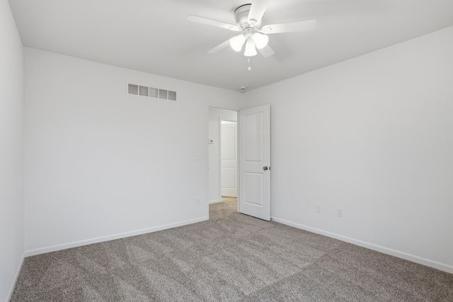 2501 NEST CT, Columbia, MO 65202