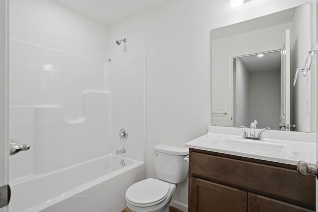 2501 NEST CT, Columbia, MO 65202