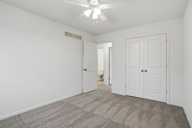 2501 NEST CT, Columbia, MO 65202