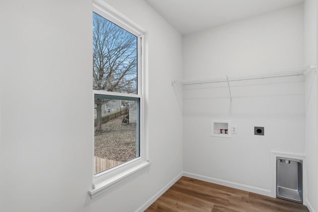 2501 NEST CT, Columbia, MO 65202