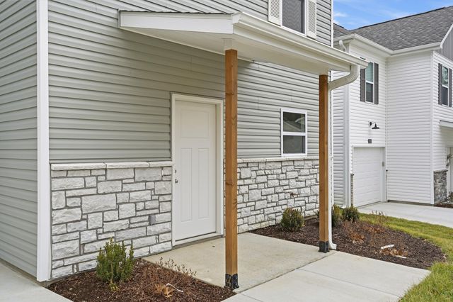 2501 NEST CT, Columbia, MO 65202