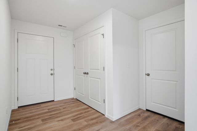 2501 NEST CT, Columbia, MO 65202