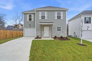 2501 NEST CT, Columbia, MO 65202