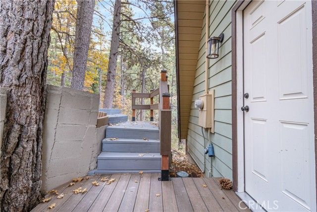 32703 Tulip Lane, Los Angeles, CA 92382