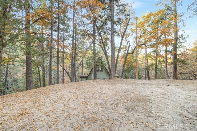 32703 Tulip Lane, Los Angeles, CA 92382