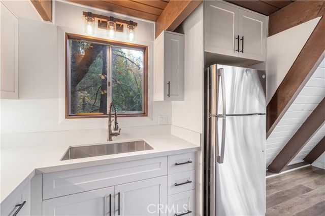 32703 Tulip Lane, Los Angeles, CA 92382