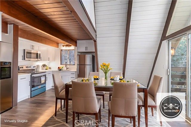 32703 Tulip Lane, Los Angeles, CA 92382