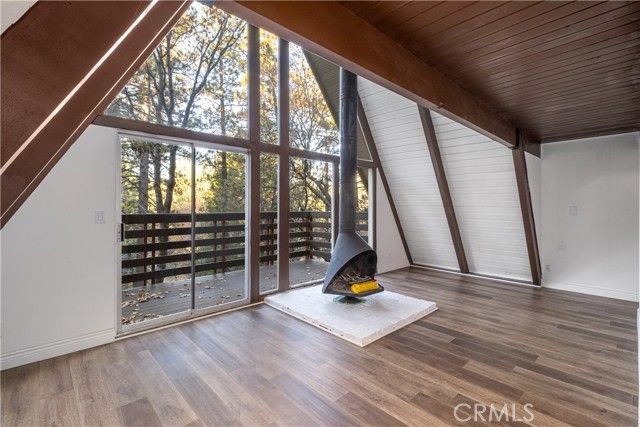 32703 Tulip Lane, Los Angeles, CA 92382