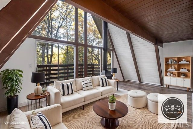 32703 Tulip Lane, Los Angeles, CA 92382