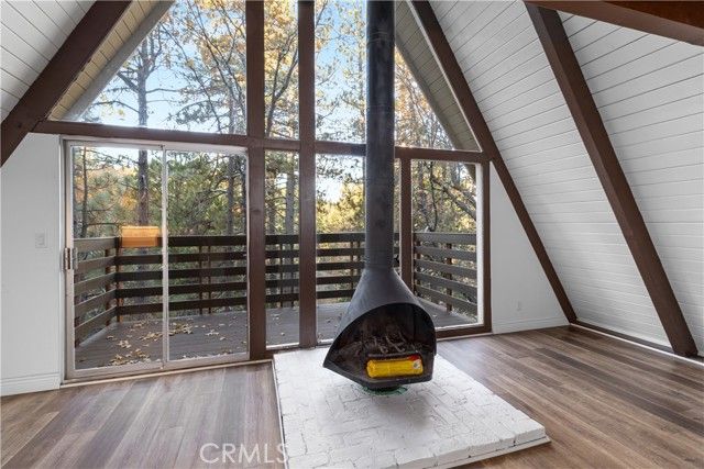 32703 Tulip Lane, Los Angeles, CA 92382