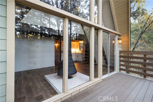 32703 Tulip Lane, Los Angeles, CA 92382