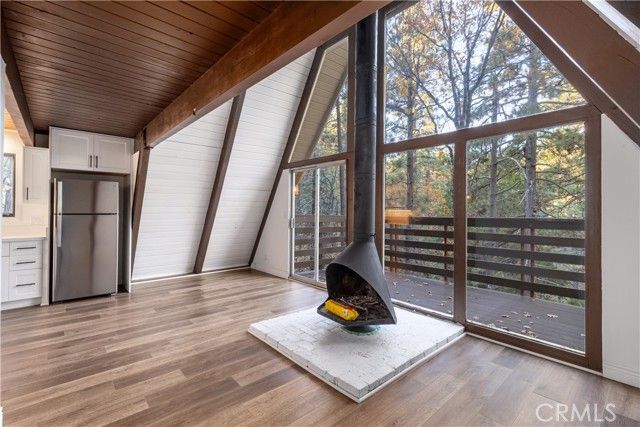 32703 Tulip Lane, Los Angeles, CA 92382