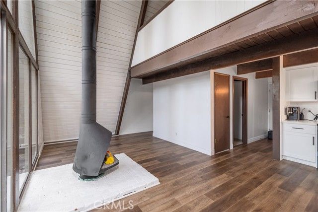 32703 Tulip Lane, Los Angeles, CA 92382