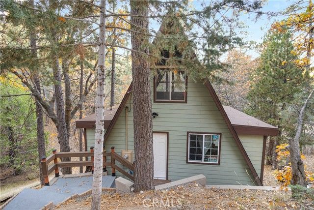 32703 Tulip Lane, Los Angeles, CA 92382