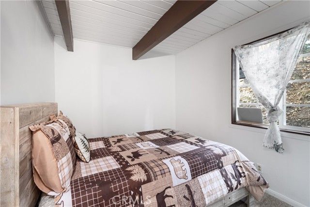 32703 Tulip Lane, Los Angeles, CA 92382