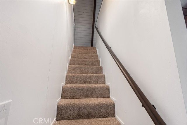 32703 Tulip Lane, Los Angeles, CA 92382