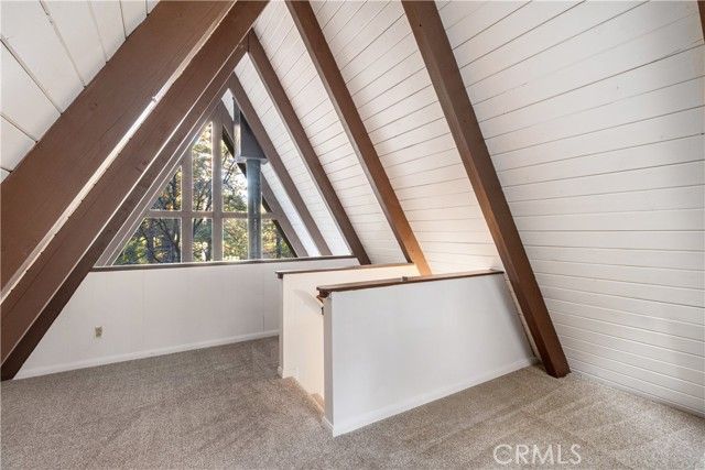 32703 Tulip Lane, Los Angeles, CA 92382