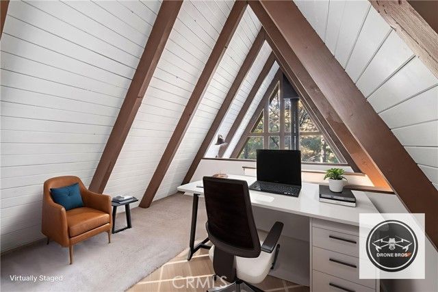 32703 Tulip Lane, Los Angeles, CA 92382