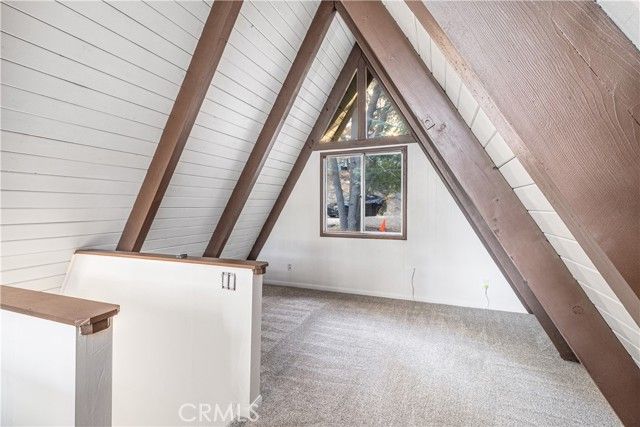 32703 Tulip Lane, Los Angeles, CA 92382