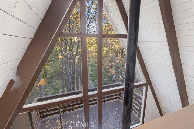 32703 Tulip Lane, Los Angeles, CA 92382