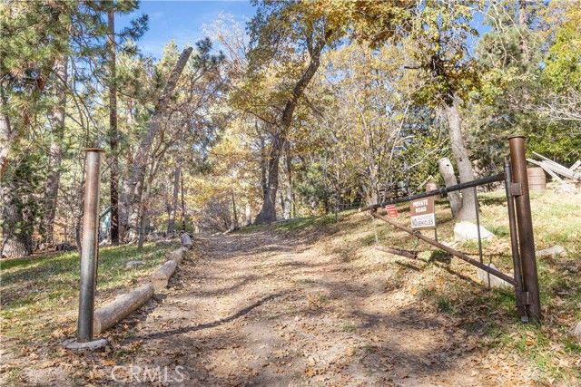 32703 Tulip Lane, Los Angeles, CA 92382