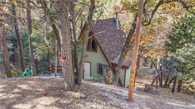 32703 Tulip Lane, Los Angeles, CA 92382