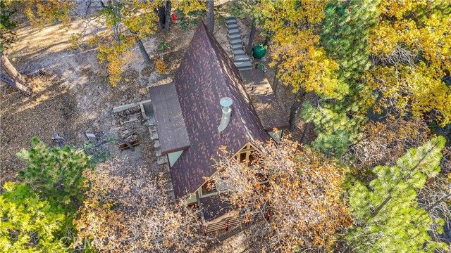 32703 Tulip Lane, Los Angeles, CA 92382