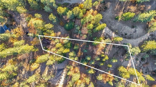 32703 Tulip Lane, Los Angeles, CA 92382