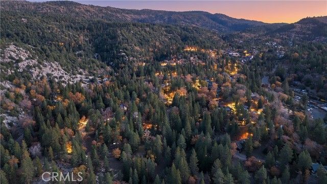 32703 Tulip Lane, Los Angeles, CA 92382