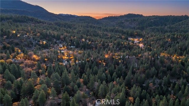 32703 Tulip Lane, Los Angeles, CA 92382