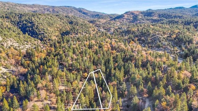 32703 Tulip Lane, Los Angeles, CA 92382