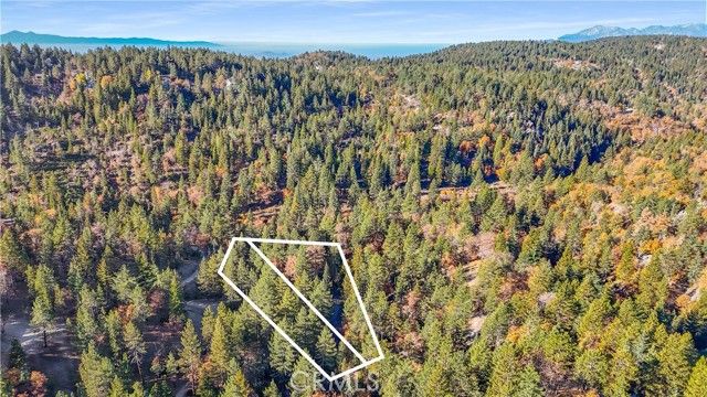 32703 Tulip Lane, Los Angeles, CA 92382