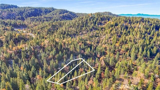 32703 Tulip Lane, Los Angeles, CA 92382