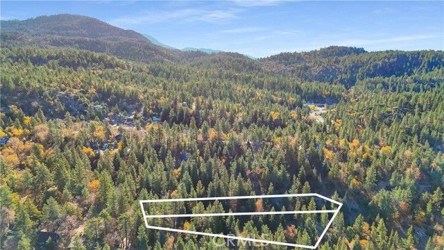 32703 Tulip Lane, Los Angeles, CA 92382