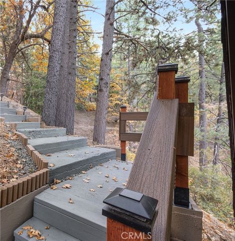 32703 Tulip Lane, Los Angeles, CA 92382