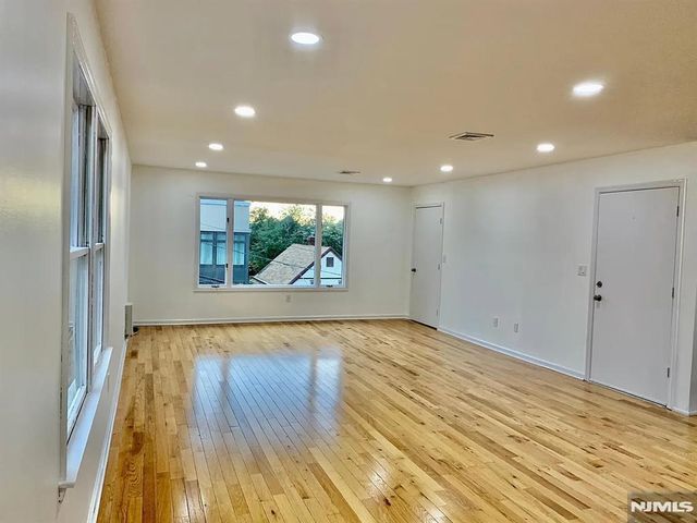 1442 70th Street, North Bergen, NJ 07047