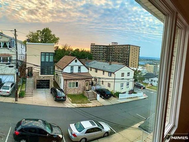 1442 70th Street, North Bergen, NJ 07047
