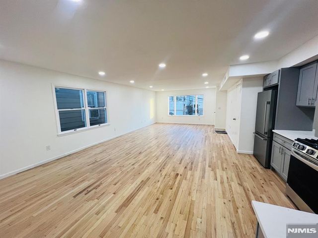 1442 70th Street, North Bergen, NJ 07047