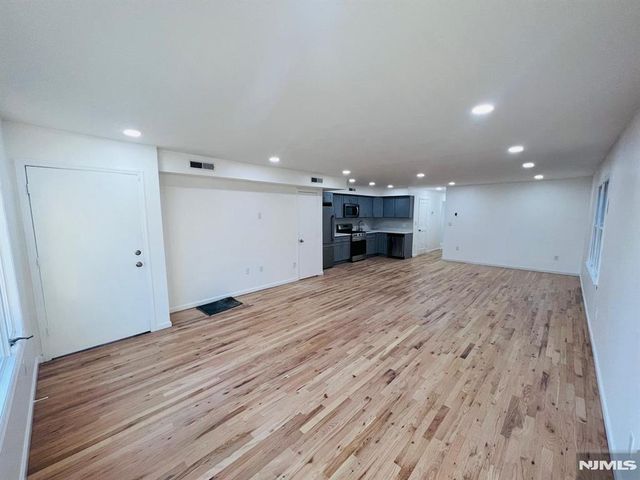 1442 70th Street, North Bergen, NJ 07047