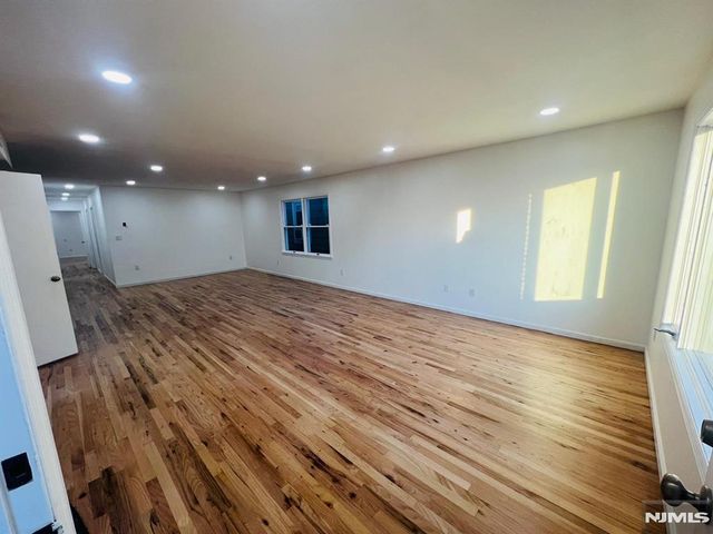 1442 70th Street, North Bergen, NJ 07047