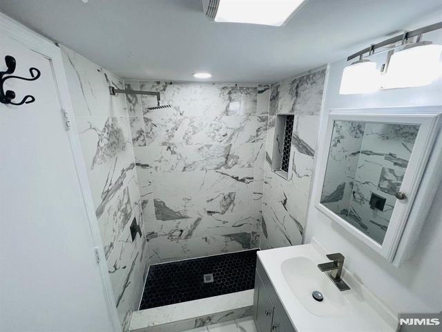 1442 70th Street, North Bergen, NJ 07047